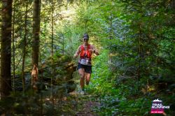 2024-08-24 KTRE 2024 -120421-DSC_4371